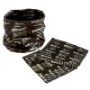Bandana Tub Herakles Dark Bandana Tub Herakles Dark