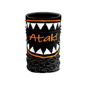 Bandana multifunctionala Delphin Atak Bandana multifunctionala Delphin Atak