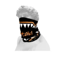 Bandana multifunctionala Delphin Atak Bandana multifunctionala Delphin Atak