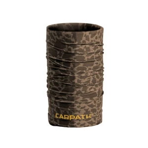 Bandana multifunctionala Delphin CARPATH UNI