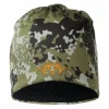 CACIULA BLASER DRAIN CAMO ONESIZE