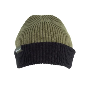 CACIULA KORUM WATERPROOF THERMAL BEANIE