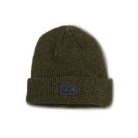 Caciula Nash Zt Polar Caciula Nash Zt Polar