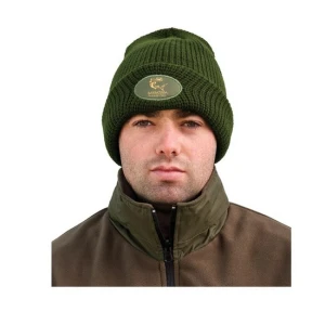 Caciula Baracuda DM641-B