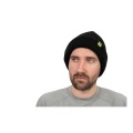 Caciula Matrix Thinsulate Beanie Hat Black Caciula Matrix Thinsulate Beanie Hat Black
