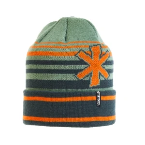 Caciula Norfin Crystal XL