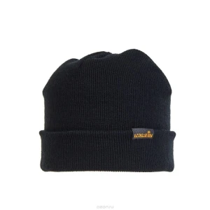 Caciula Norfin Kobold BL L