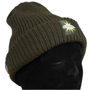 Caciula Tricotata Dynamite Baits Olive