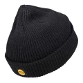 Caciula de Iarna Spro FreeStyle, Neagra, Marime Universala Caciula de Iarna Spro FreeStyle, Neagra, Marime Universala