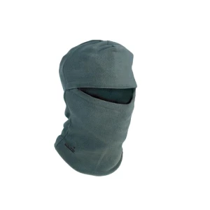 Cagula Norfin Grey L