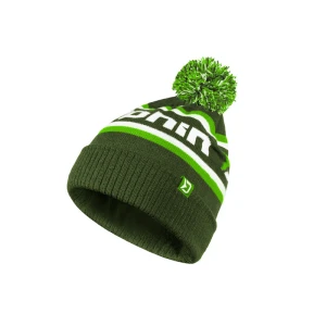 Căciula Delphin RETRO