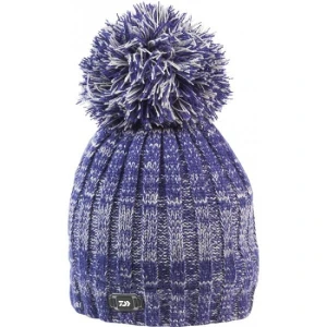 FES DAIWA FLEECE GRI