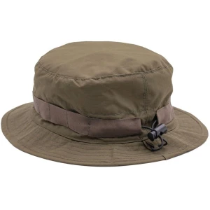 PALARIE KORDA WATERPROOF OLIVE