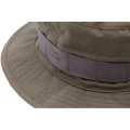 PALARIE KORDA WATERPROOF OLIVE PALARIE KORDA WATERPROOF OLIVE