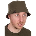 Palarie Fox Camo Reversible Bucket Hat Palarie Fox Camo Reversible Bucket Hat