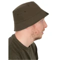Palarie Fox Camo Reversible Bucket Hat Palarie Fox Camo Reversible Bucket Hat