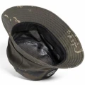 Palarie Nash Scope Waterproof Bucket Hat, Marime L Palarie Nash Scope Waterproof Bucket Hat, Marime L