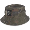 Palarie Nash Scope Waterproof Bucket Hat, Marime S