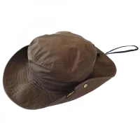 Palarie Owner Cultiva Polyester, Maro Palarie Owner Cultiva Polyester, Maro