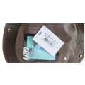 Palarie Owner Cultiva Polyester, Maro Palarie Owner Cultiva Polyester, Maro