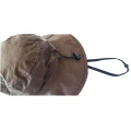 Palarie Owner Cultiva Polyester, Maro Palarie Owner Cultiva Polyester, Maro