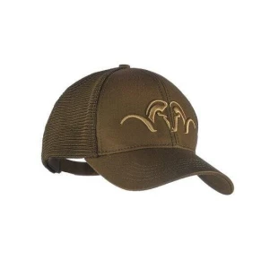 SAPCA BLASER VARA MARO