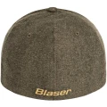 SAPCA BLASER VINTAGE OLIVE MARIME S/M
