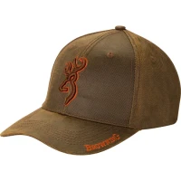 Sapca Browning Rhino Brown