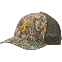 SAPCA BROWNING SARATOGA CAMO RTEDGE