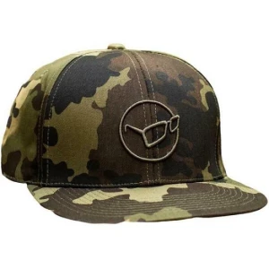 SAPCA KORDA SNAPBACK KAMO SAPCA KORDA SNAPBACK KAMO