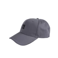 Sapca Preston Stealth Cap