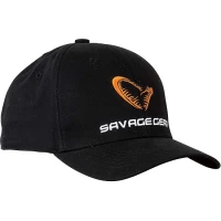 Sapca Savage Flexifit