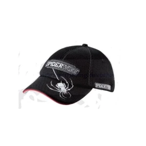 SAPCA SPIDERWIRE AIRTECH