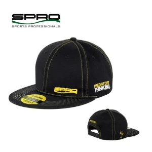 SAPCA SPRO FLAT