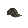 SAPCA TREESCO APG.HD CAMO SAPCA TREESCO APG.HD CAMO