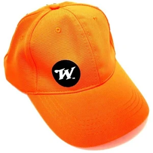 SAPCA WINCHESTER BLAZE