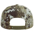 Sapca Blaser AirFlow 571 Huntec Camo, Marime Universala Sapca Blaser AirFlow 571 Huntec Camo, Marime Universala