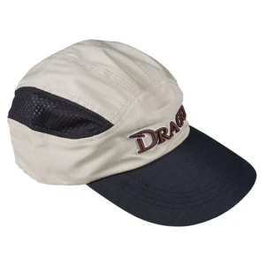 Sapca Dragon Baseball Cap