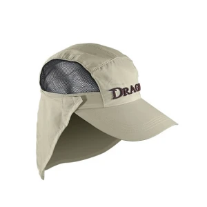 Sapca Dragon Breathable Cap