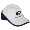 Sapca Energo Team Alb/Negru Sapca Energo Team Alb/Negru