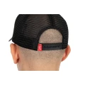 Sapca Fox Rage Limited Edition Species Trucker Caps - Zander
