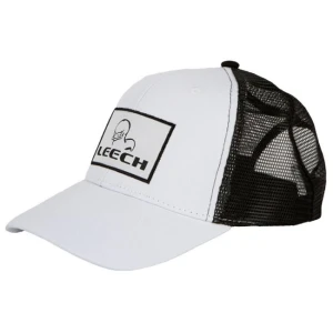 Sapca Leech Mesh