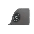 Sapca Matrix Surefit Baseball Cap Light Grey Sapca Matrix Surefit Baseball Cap Light Grey