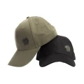 Sapca Nash Tackle Baseball Cap Green