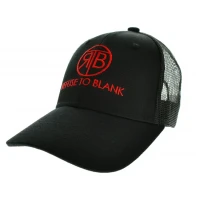 Sapca RTB Baseball Cap Sapca RTB Baseball Cap