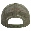Sapca Vara Blaser Huntec Camo, Marime Universala Sapca Vara Blaser Huntec Camo, Marime Universala