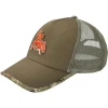 Sapca Verney-Carron Grouse Sapca Verney-Carron Grouse