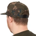 Sapcă Fox Camo Snapback Hat