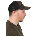 Sapcă Fox Camo Trucker Hat