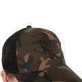 Sapcă Fox Camo Trucker Hat